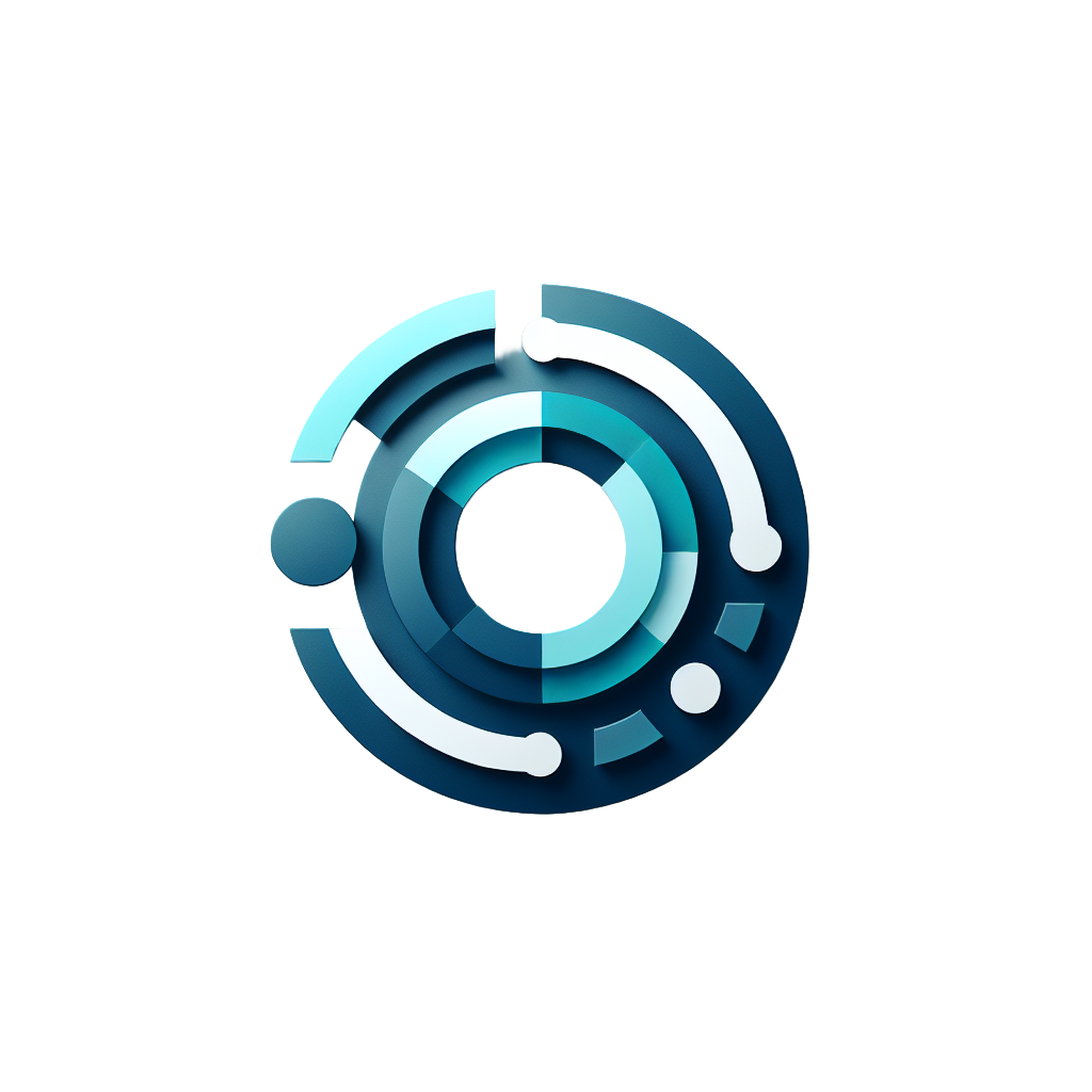 OPAIR-Logo